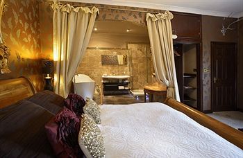 صورة الفندق 2