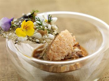 صورة الفندق 15