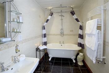 صورة الفندق 10