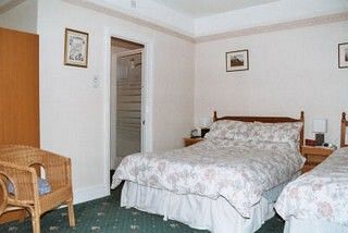 صورة الفندق 5