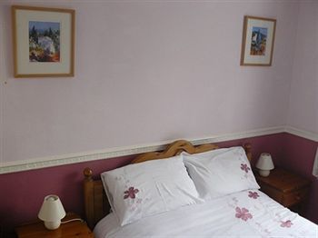صورة الفندق 7