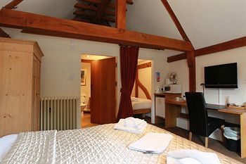 Hotel Photo 3