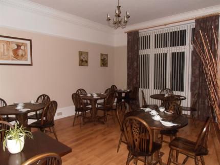 Hotel Photo 14