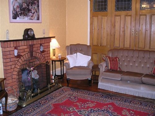 صورة الفندق 3