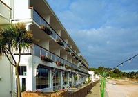 Отзывы L’Horizon Beach Hotel & Spa, 4 звезды