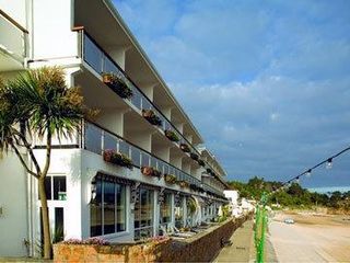 Hotel pic L’Horizon Beach Hotel & Spa
