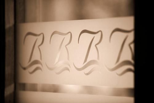 صورة الفندق 16