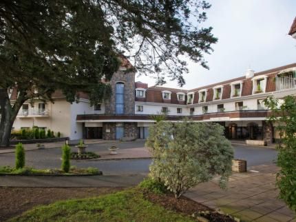 Hotel Photo 24