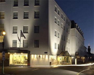 Hotel Photo 23