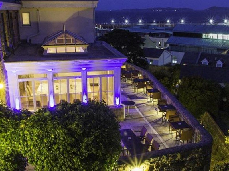 Hotel Photo 23