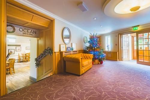 Hotel Photo 17
