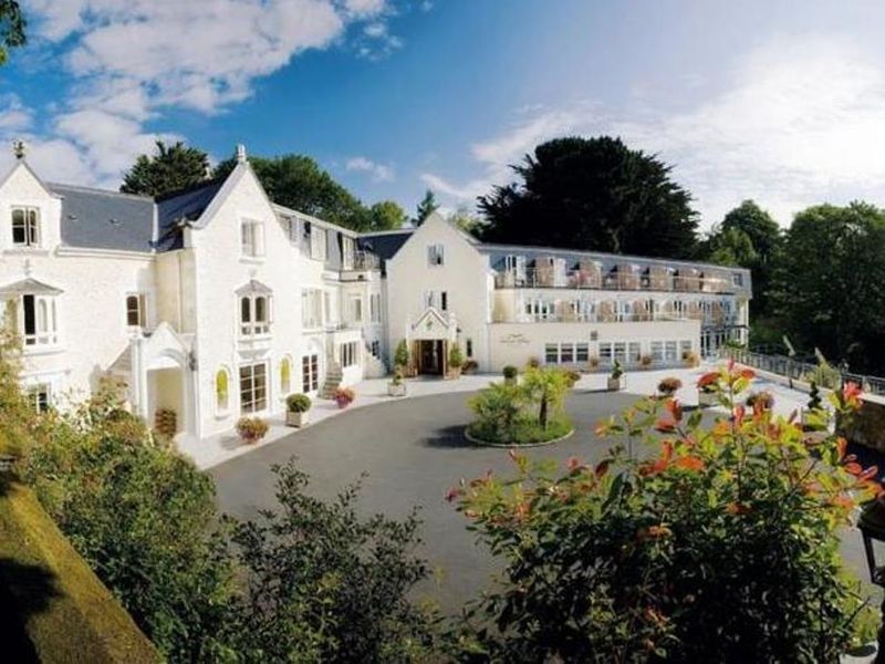 Hotel Photo 24