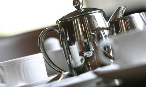 صورة الفندق 12