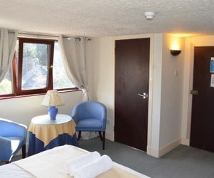 Achilty Guest House Contin United Kingdom