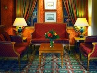 صورة الفندق 13