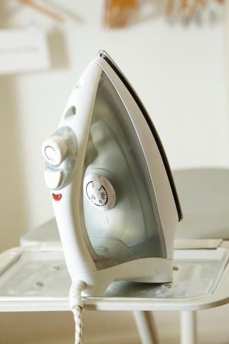 صورة الفندق 10