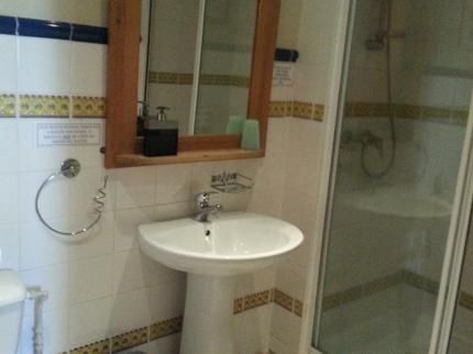 صورة الفندق 11