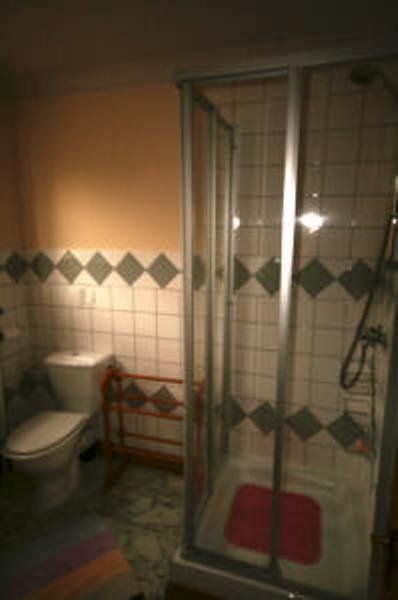 صورة الفندق 10