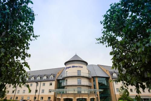 Hotel Photo 23
