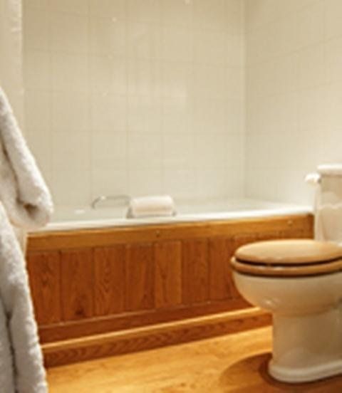 صورة الفندق 11
