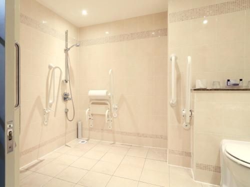 صورة الفندق 7