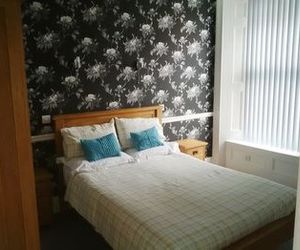 Glenholme Apartment Tenby United Kingdom