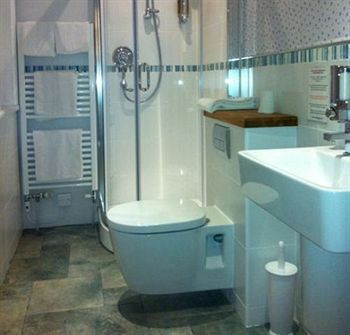 صورة الفندق 10