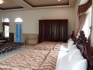 صورة الفندق 5