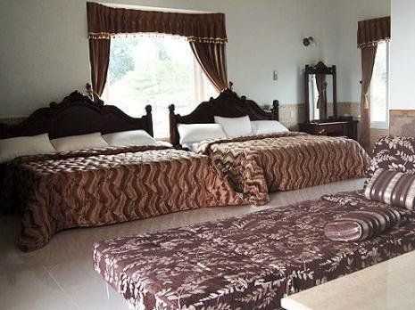 صورة الفندق 7
