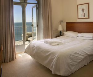 The Wellington Hotel Ventnor United Kingdom