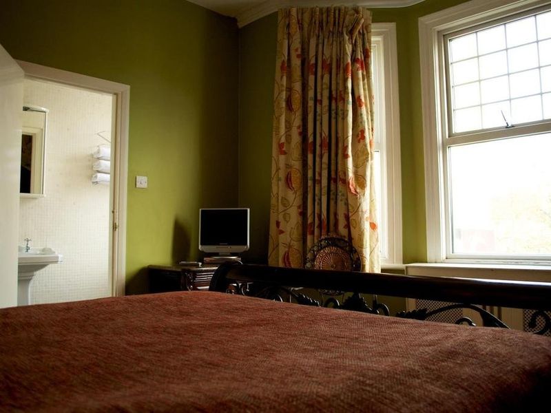 Hotel Photo 4