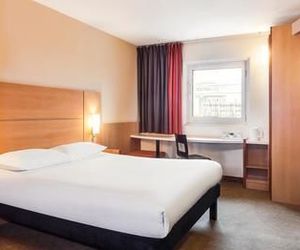 ibis London Wembley Wembley United Kingdom