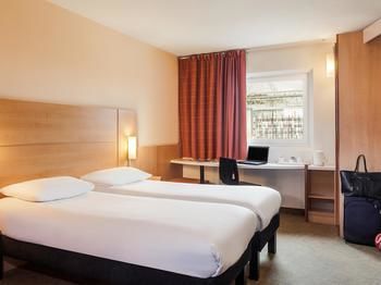 ibis London Wembley