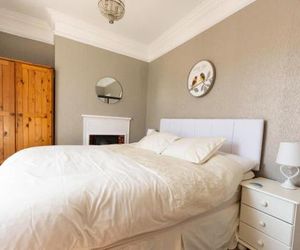 Greenlands Guest House Weymouth United Kingdom