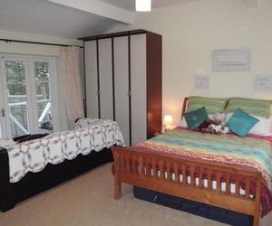 Harbour View Bungalow Weymouth United Kingdom