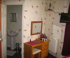 Gleneagles Guest House Weymouth United Kingdom