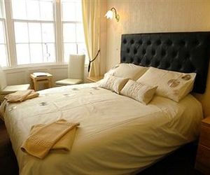 Seacrest Guest House Weymouth United Kingdom