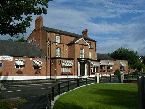 Hotel Photo 24