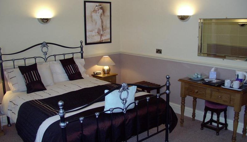 Hotel Photo 4