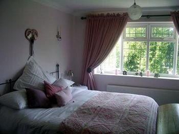 صورة الفندق 2