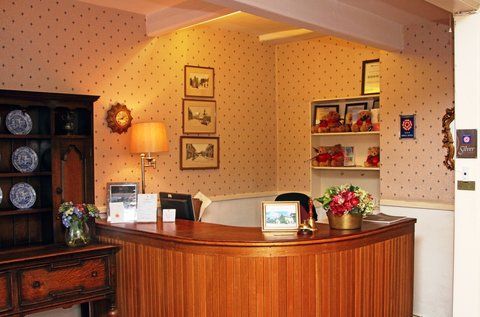Hotel Photo 17