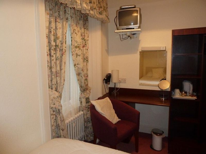 Hotel Photo 4