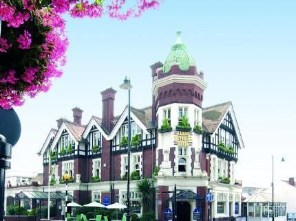 Hotel Photo 24