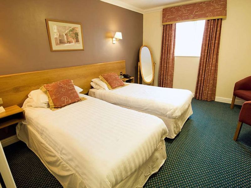 Hotel Photo 3