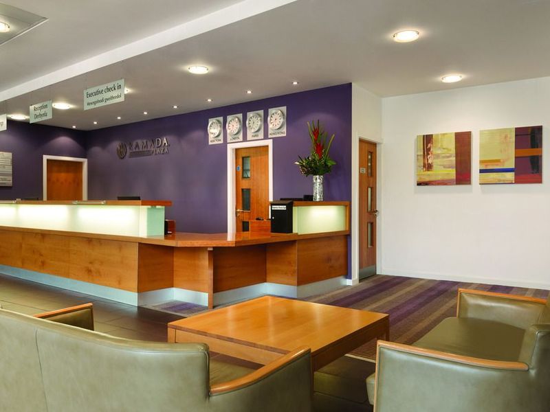 Hotel Photo 15