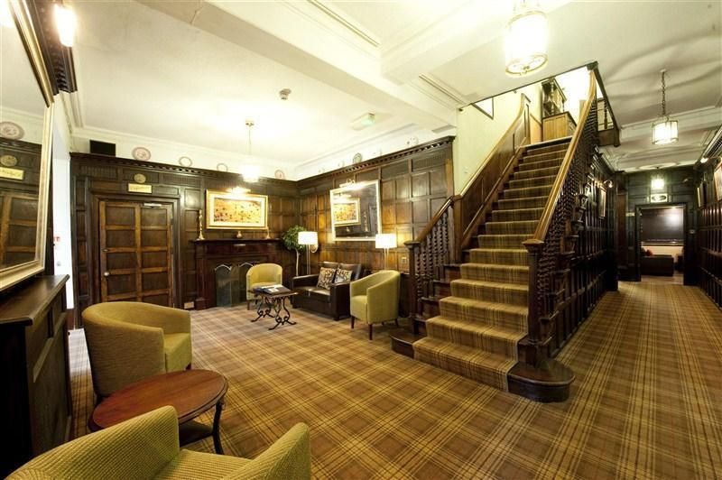 Hotel Photo 17