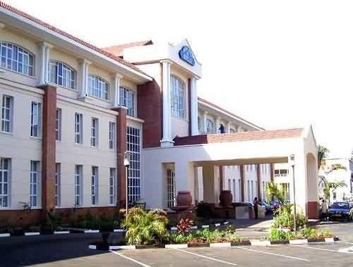 Hotel Photo 23