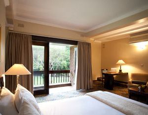 Sunbird Capital Lilongwe Malawi