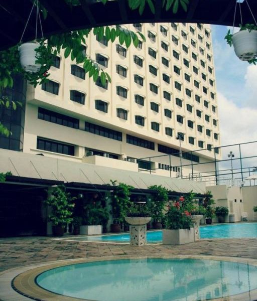 Hotel Photo 24
