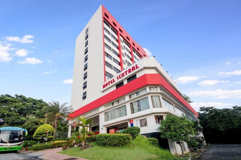 Hotel Photo 23